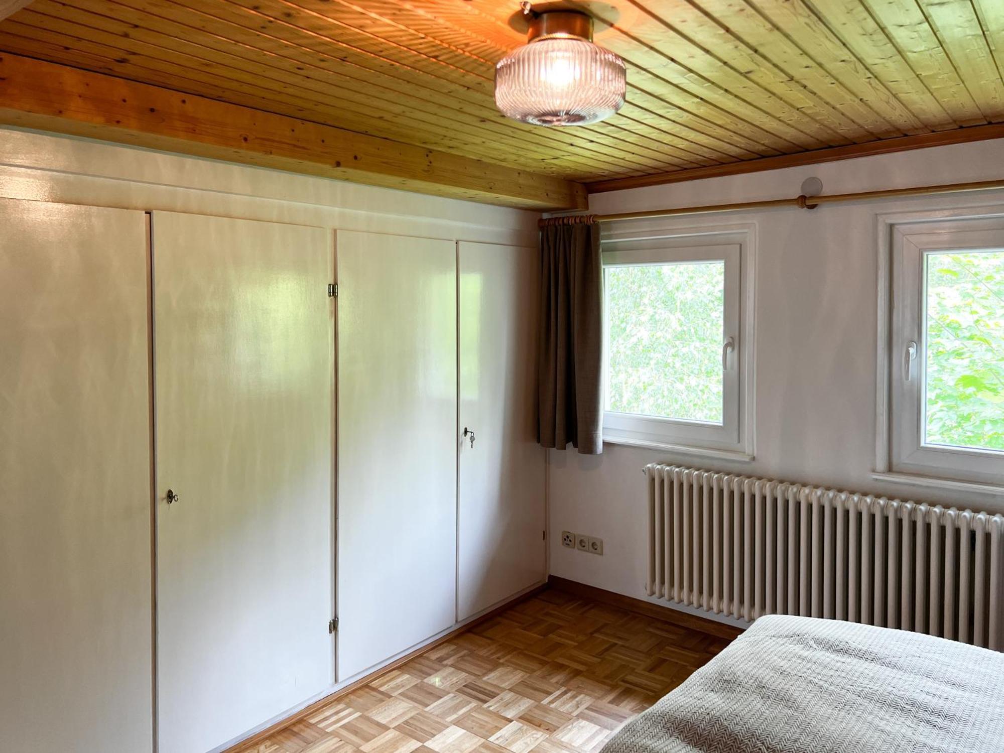 Schwarzwald Apartments Im Haus Tanneck - Feldberg - Titisee Room photo
